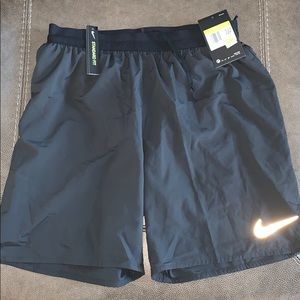 Men’s Nike Dri-Fit Shorts